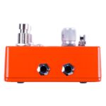Tremolo2 Right