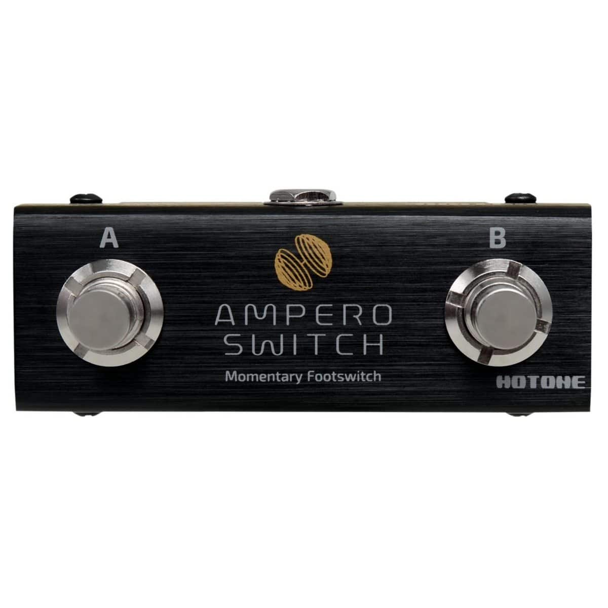 Ampero Switch 2