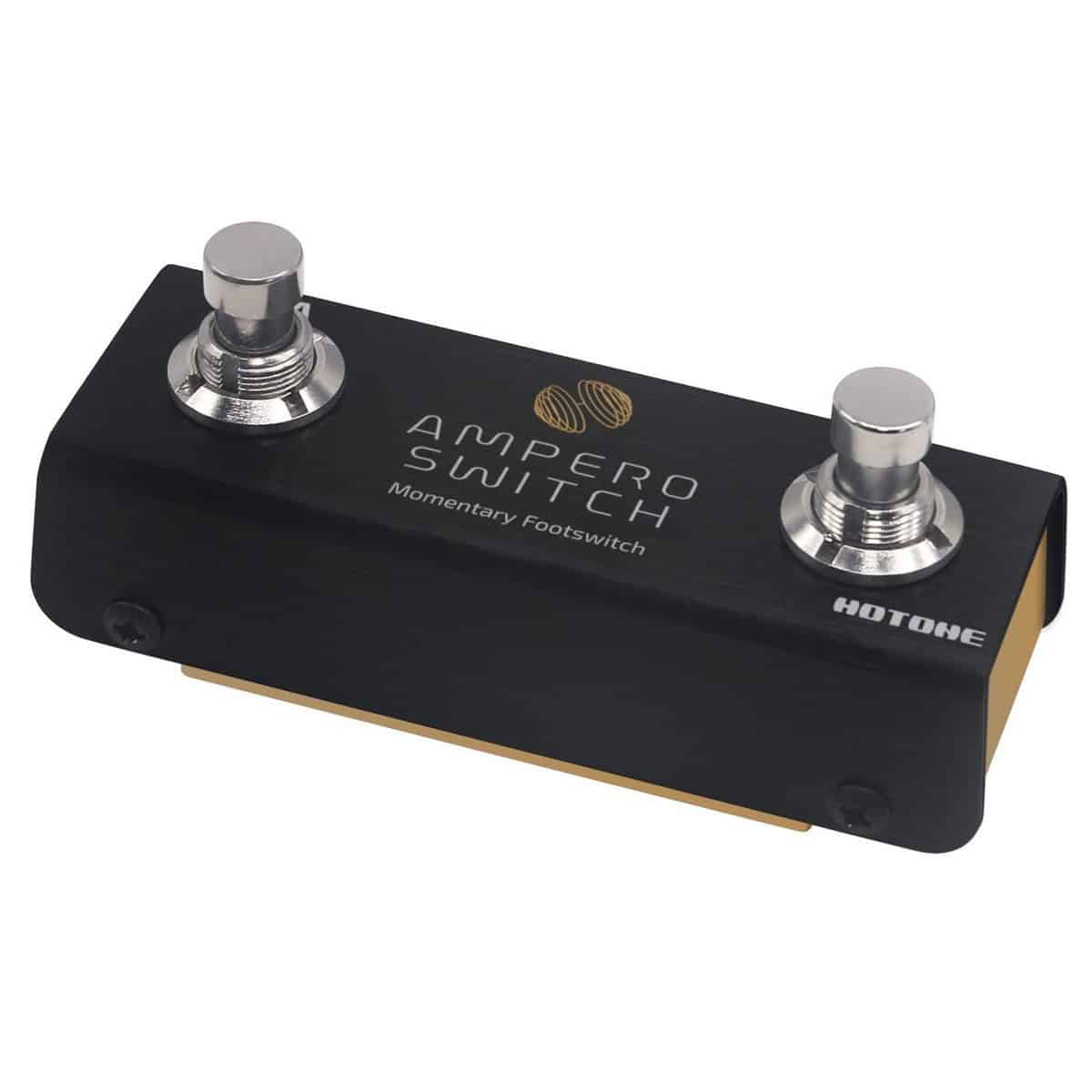 Ampero Switch 3