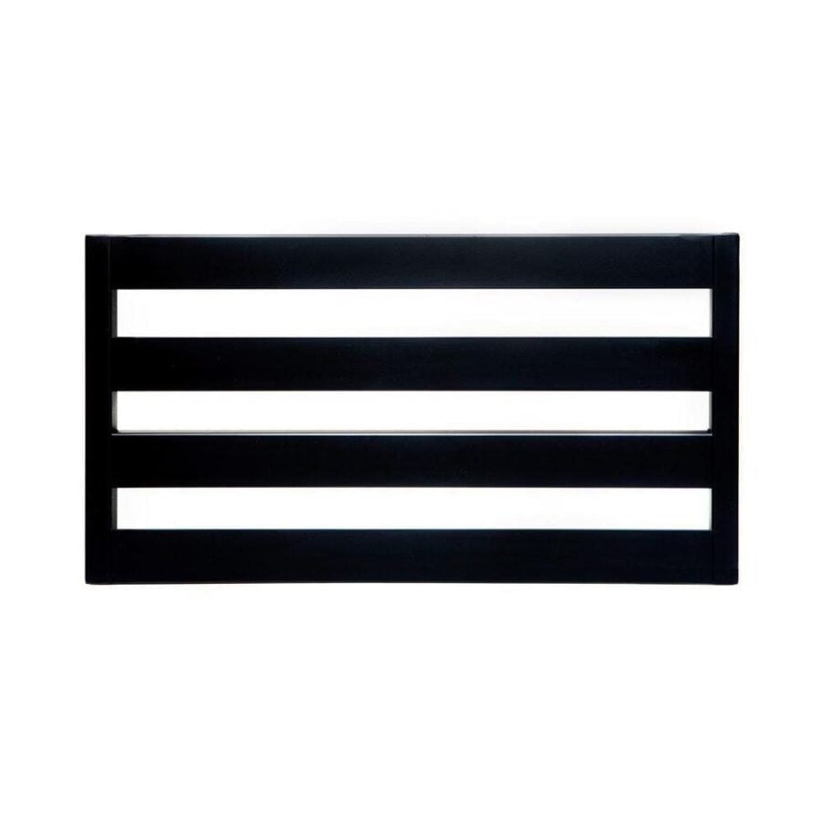 Classic 2 With Soft Case Pedal Boards Pt Cl2 Sc Pedaltrain 3 1000x562