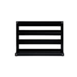 Classic Jr With Soft Case Pedal Boards Pt Clj Sc Pedaltrain 4 1000x562