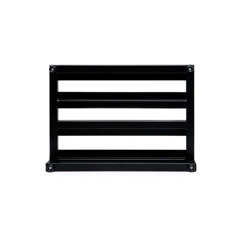 Classic Jr With Soft Case Pedal Boards Pt Clj Sc Pedaltrain 4 1000x562