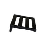 Classic Jr With Soft Case Pedal Boards Pt Clj Sc Pedaltrain 5 1000x562