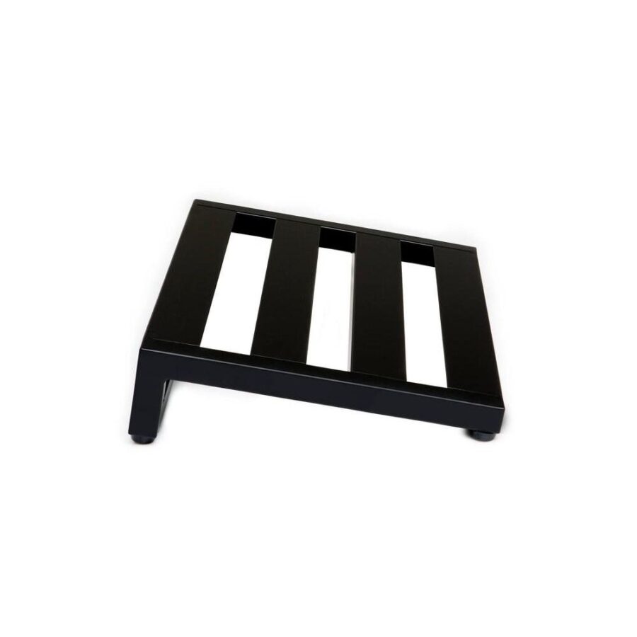 Classic Jr With Soft Case Pedal Boards Pt Clj Sc Pedaltrain 5 1000x562