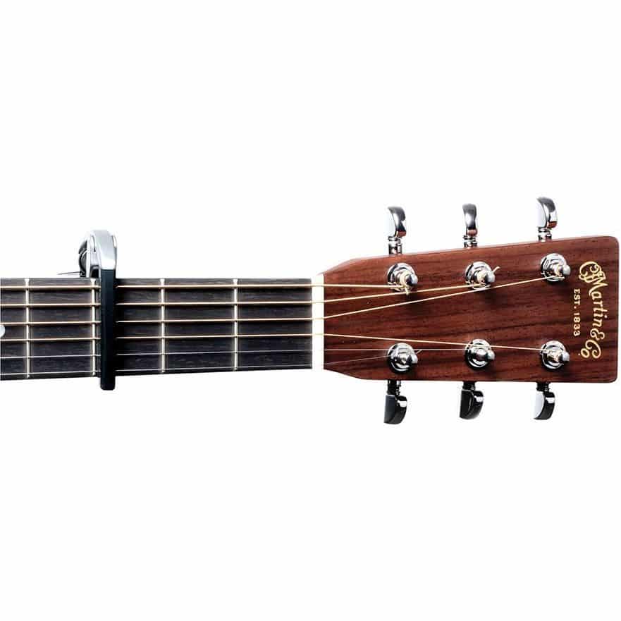 Da Pw Cp 09s Onacoustic Detail1 White2 Daddario