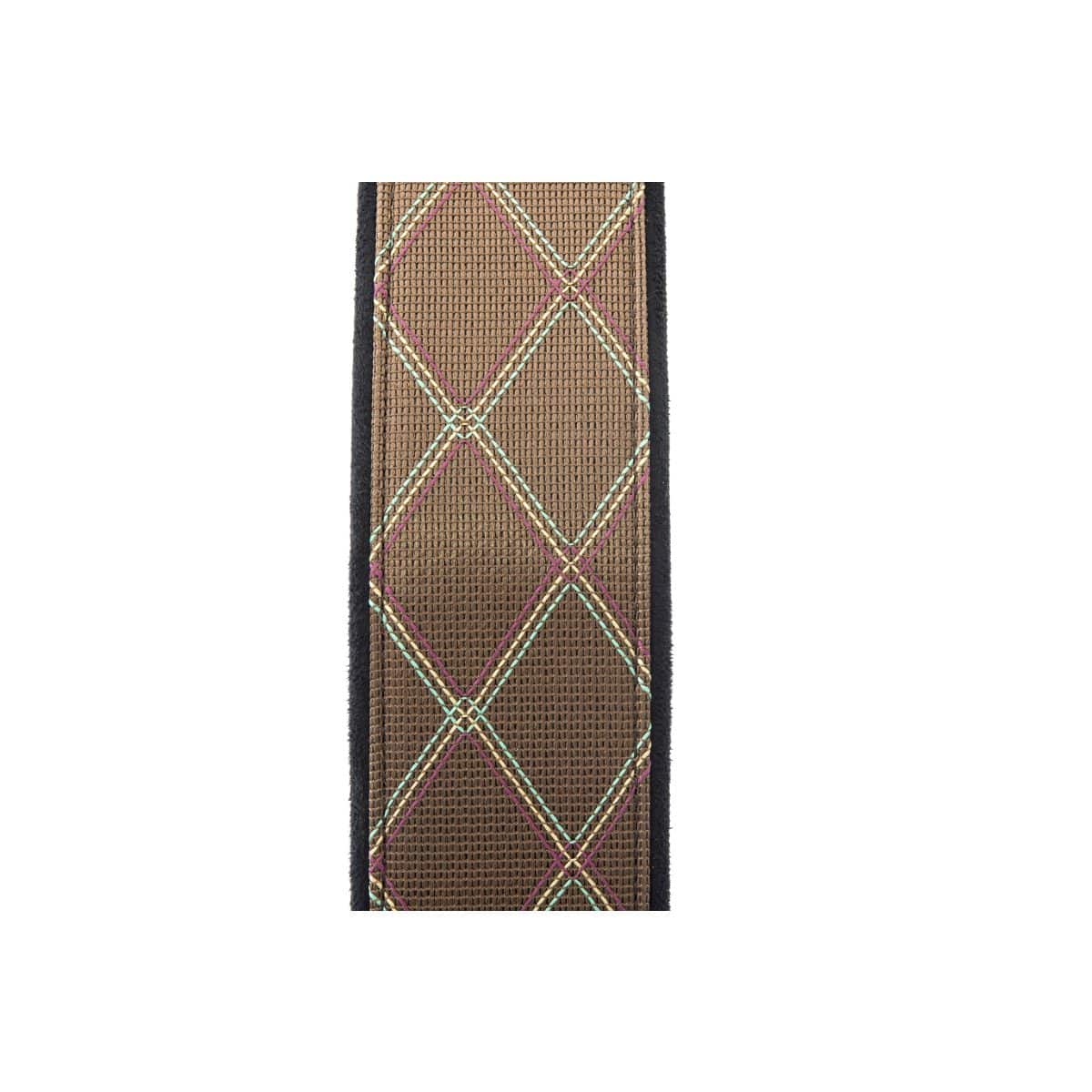 Diamond Ac30 Strap