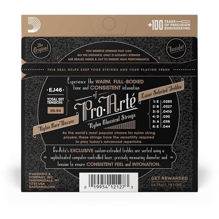 Ej46 Detail2 Transparent Daddario