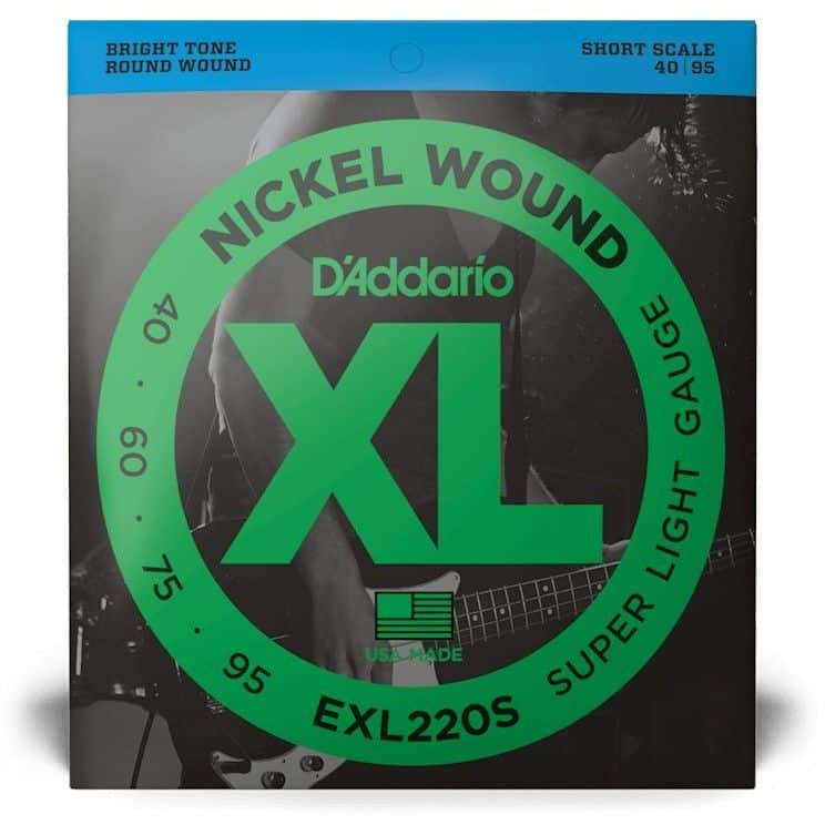 Exl220s Detail1 Transparent Daddario