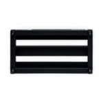 Metro 16 With Soft Case Pedal Boards Pt M16 Sc Pedaltrain 5 1000x562
