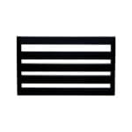 Novo 24 With Soft Case Pedal Boards Pt N24 Sc Pedaltrain 4 1000x562