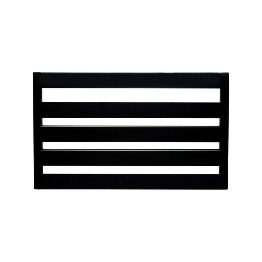 Novo 24 With Soft Case Pedal Boards Pt N24 Sc Pedaltrain 4 1000x562