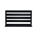 Novo 24 With Soft Case Pedal Boards Pt N24 Sc Pedaltrain 5 1000x562