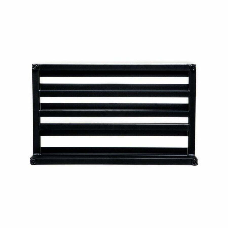 Novo 24 With Soft Case Pedal Boards Pt N24 Sc Pedaltrain 5 1000x562