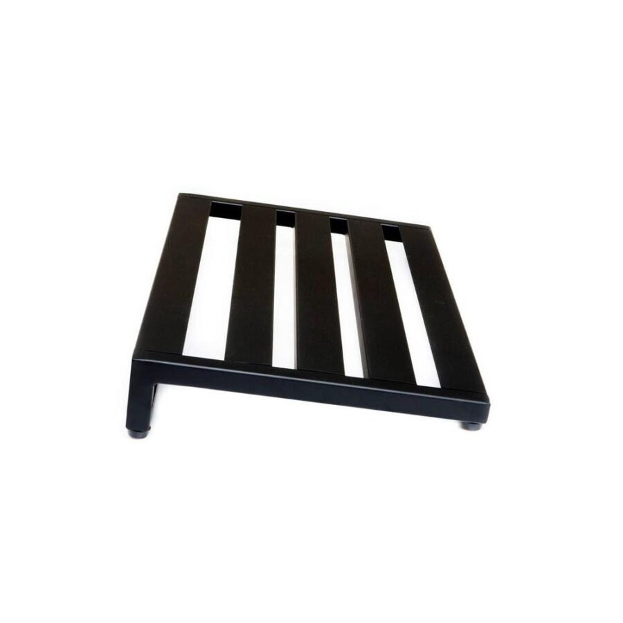 Novo 24 With Soft Case Pedal Boards Pt N24 Sc Pedaltrain 6 1000x562