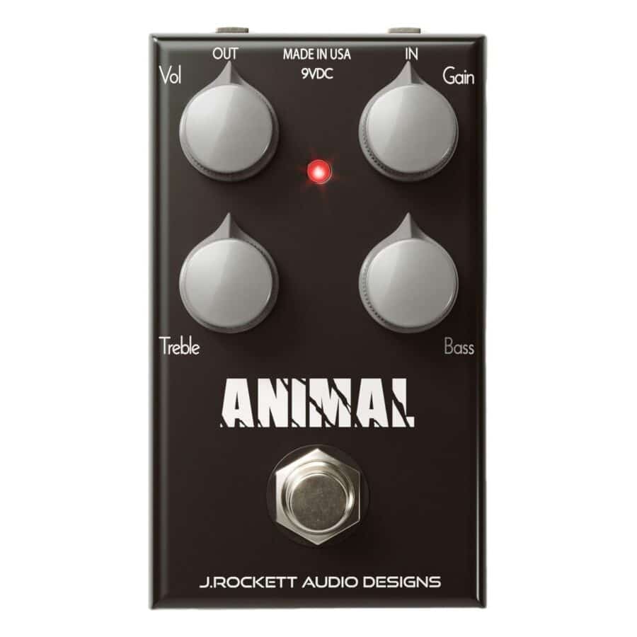 Animal Clipped Rev 1