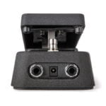 Cbj95 Dunlop Crybaby Mini Top