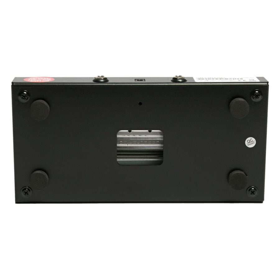 Compact Up Back Clipped Rev 1