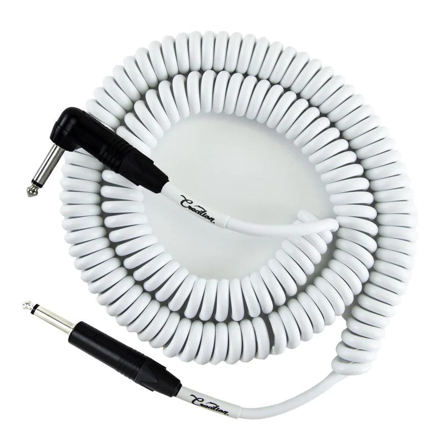 Coil W Rs N 2 1024x1024@2x