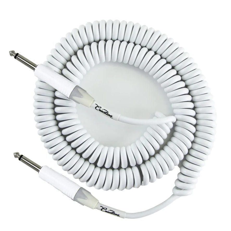 Coil W Ss Nw 2 1024x1024@2x