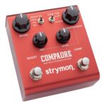 Compadre Angle Hires Clipped Rev 1