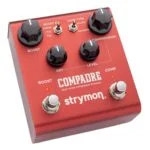 Compadre Angle Hires Clipped Rev 1