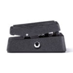 Dunlop Crybaby Mini Cbm95 1 (2)
