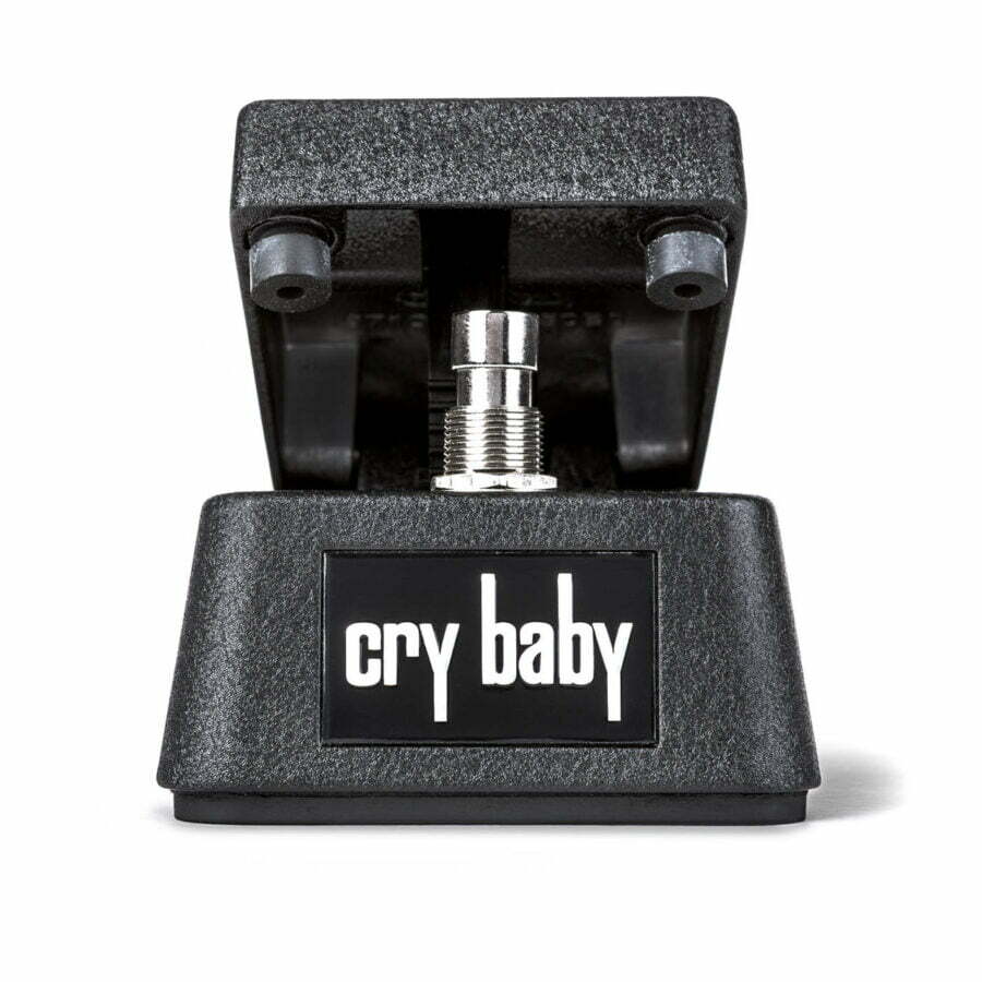 Dunlop Crybaby Mini Cbm95 1 (3)