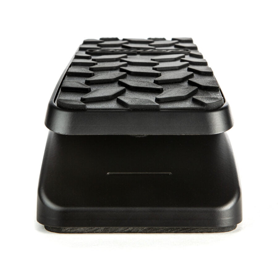 Dunlop Volume X 8 Dvp5 (1)