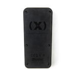 Dunlop Volume X 8 Dvp5 (2)