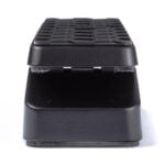 Dunlop Volume X Mini Dvp4 (1)