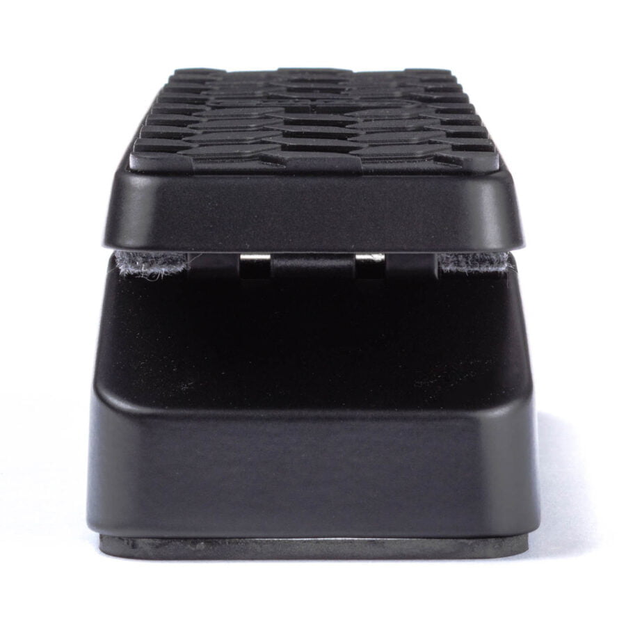 Dunlop Volume X Mini Dvp4 (1)