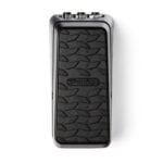 Dunlop Volume X Mini Dvp4 (6)