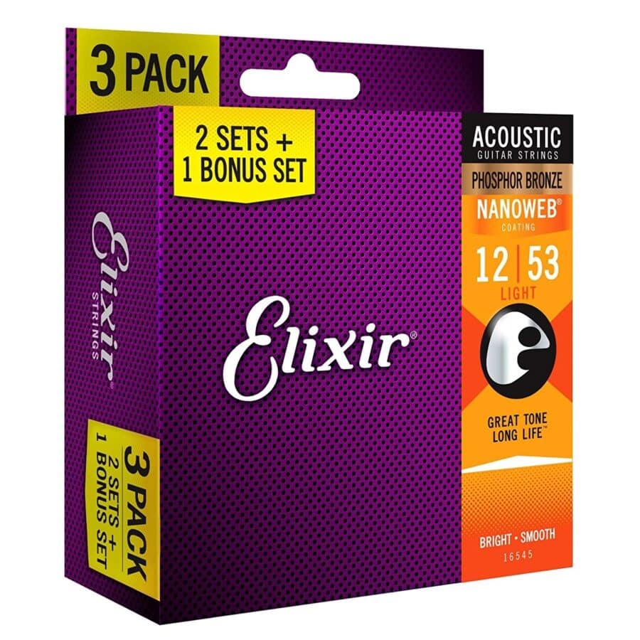 Elixir 16545 3 16052 Nanoweb.jpg Q90.jpg