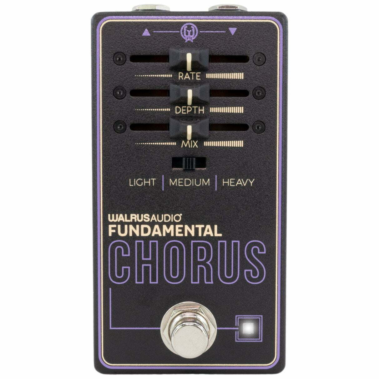 Fundamental Chorus (1)