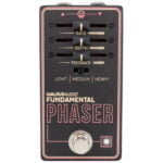 Fundamental Phaser (1)