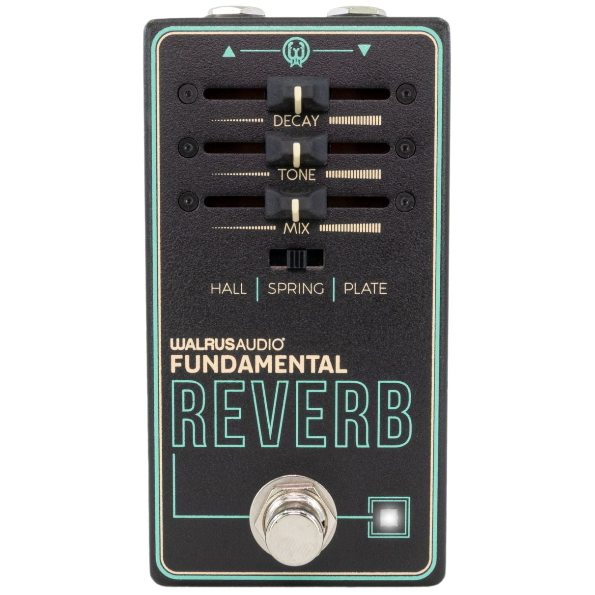 Fundamental Reverb (1)