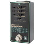 Fundamental Reverb (2)