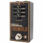 Fundamental Tremolo (2)