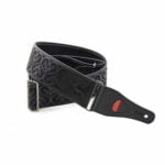 Go Talisman Delixe Black (2)