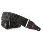Go Talisman Delixe Black (4)