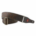Go Talisman Delixe Brown (3)
