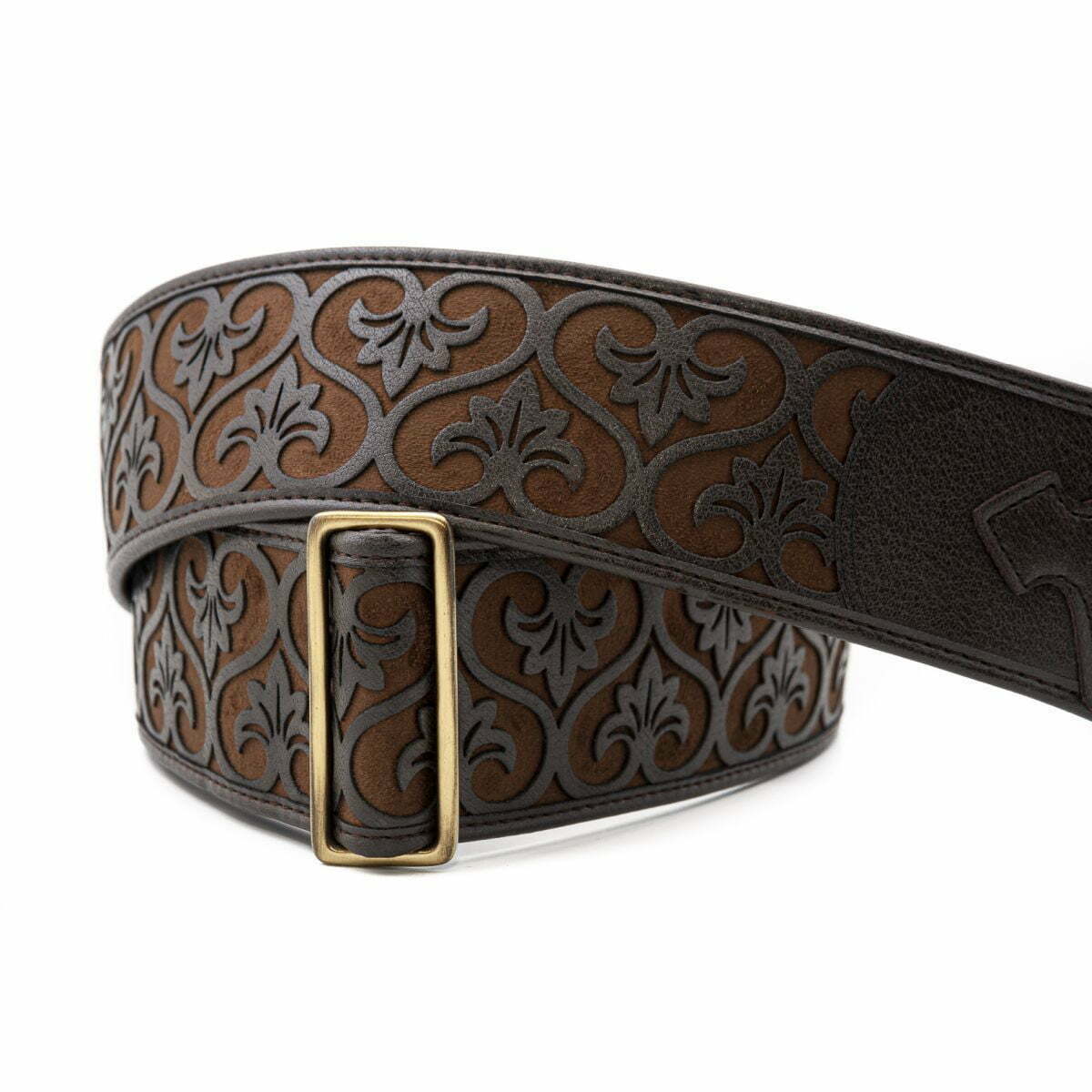 Go Talisman Delixe Brown (4)