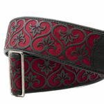 Go Talisman Delixe Red (3)