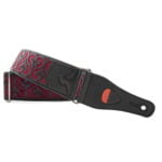 Go Talisman Delixe Red (4)