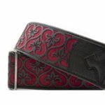 Go Talisman Delixe Red (5)