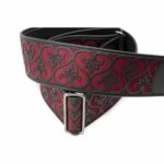 Go Talisman Delixe Red (6)