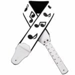 Groove Stevie 030 White