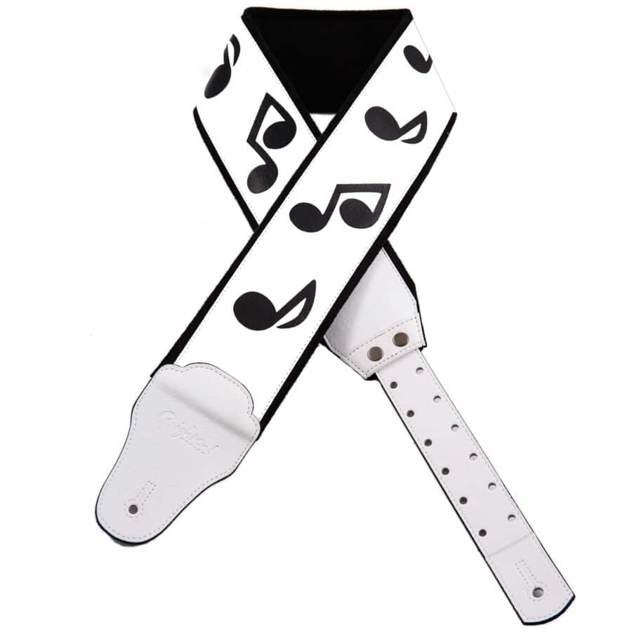 Groove Stevie 030 White