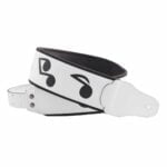 Groove Stevie 030 White H