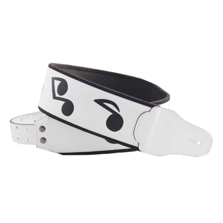 Groove Stevie 030 White H